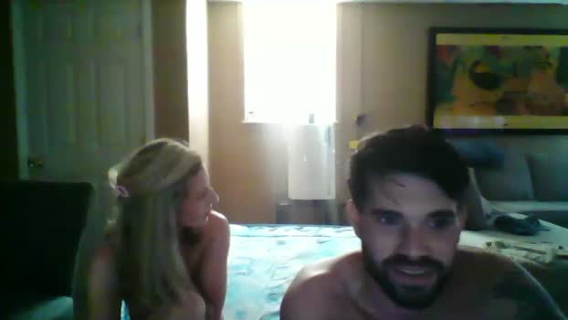 bubblesxxx615xxx601 sexybody Webcam SHOW @ Chaturbate 14-03-2026