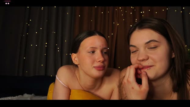 catolinanight nude Webcam SHOW @ Chaturbate 14-03-2026