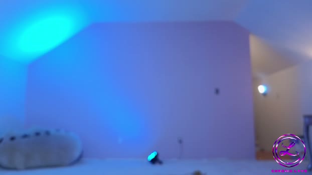 chroniclove sexy Webcam SHOW @ Chaturbate 14-03-2026