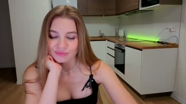 enjoyeverymoment_ love Webcam SHOW @ Chaturbate 13-03-2026