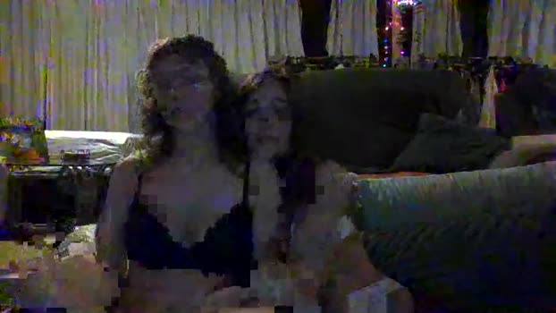 itsalwayssunny6969 legs Webcam SHOW @ Chaturbate 14-03-2026