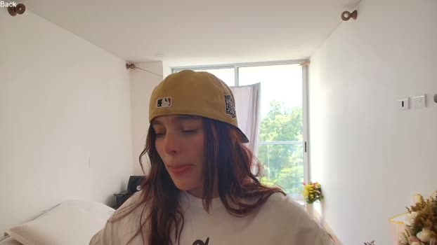 kendalltyler sex Webcam SHOW @ Chaturbate 13-03-2026
