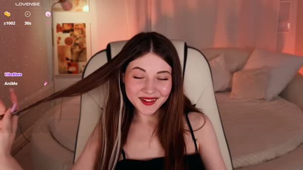 kimmie_shine fuckme Webcam SHOW @ Chaturbate 13-03-2026