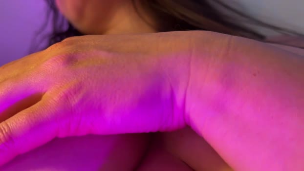 laurenbrite suckcock Webcam SHOW @ Chaturbate 14-03-2026