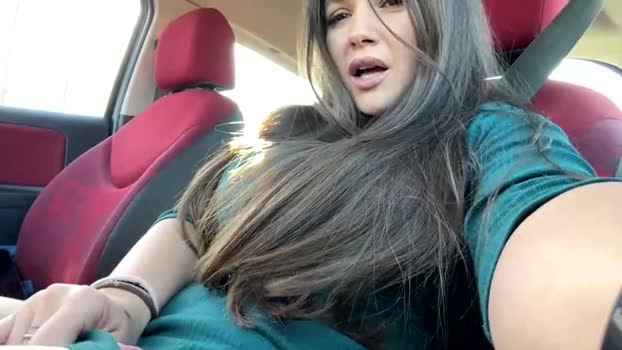 lissa__1 cute Webcam SHOW @ Chaturbate 14-03-2026