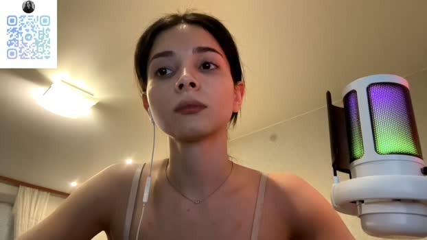 ludivinablice analtoy Webcam SHOW @ Chaturbate 14-03-2026