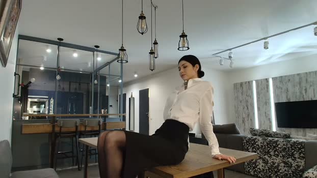 milla_bella fuckhard Webcam SHOW @ Chaturbate 13-03-2026
