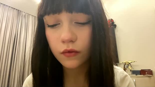 noeliakundanani Download Webcam SHOW @ Chaturbate 13-03-2026