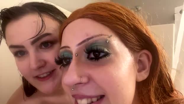 piscesxprincessxxx XXX Webcam SHOW @ Chaturbate 14-03-2026