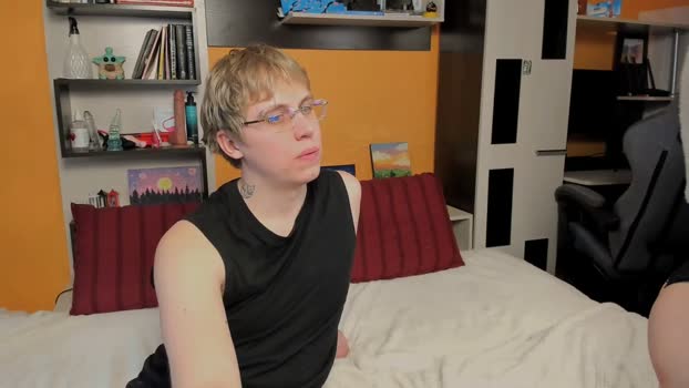 samyscott spank Webcam SHOW @ Chaturbate 14-03-2026