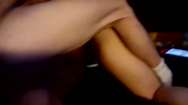 sdseventy wank Webcam SHOW @ Chaturbate 14-03-2026