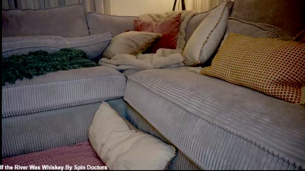 x_lily_x pussy Webcam SHOW @ Chaturbate 13-03-2026