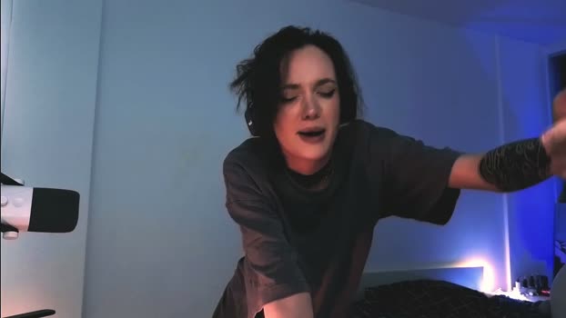 2b_ sexykitty Webcam SHOW @ Chaturbate 15-03-2026