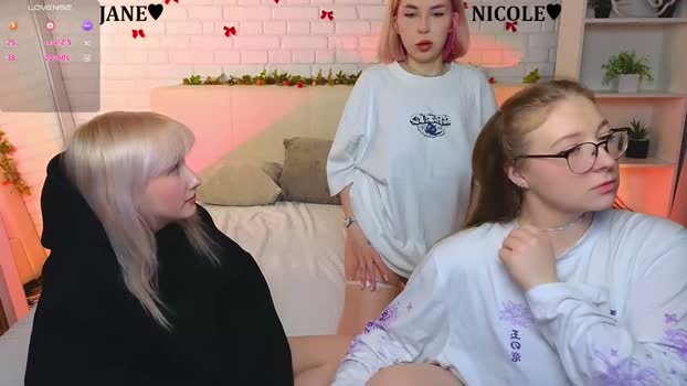 _ramune_ XXX Webcam SHOW @ Chaturbate 14-03-2026