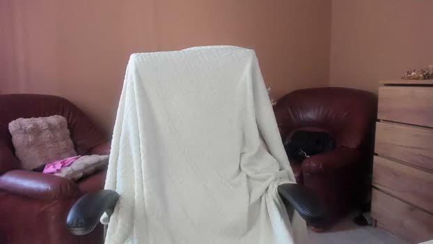 amateur_fitbabex hardcore Webcam SHOW @ Chaturbate 15-03-2026