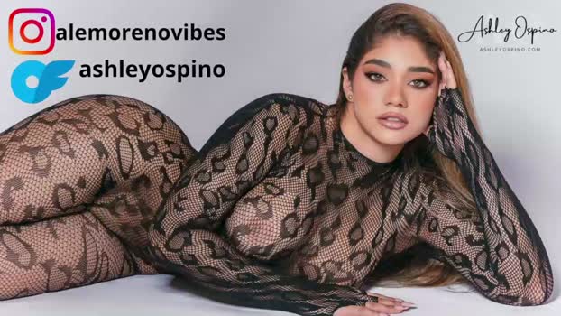 ashley_ospino spanking Webcam SHOW @ Chaturbate 15-03-2026