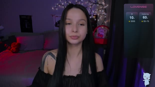babymooon