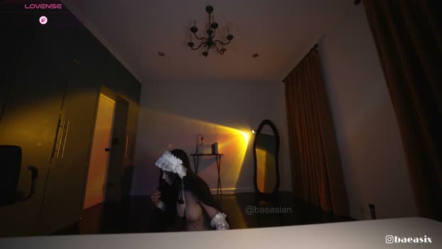 baeasian jerkoff Webcam SHOW @ Chaturbate 14-03-2026