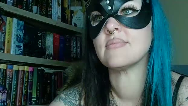 brngitdwn jerkoff Webcam SHOW @ Chaturbate 15-03-2026