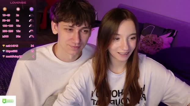 candyy_molly moan Webcam SHOW @ Chaturbate 15-03-2026