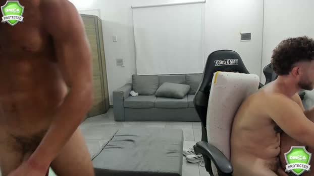 classied lush Webcam SHOW @ Chaturbate 14-03-2026