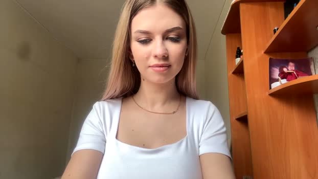 crystarouillard