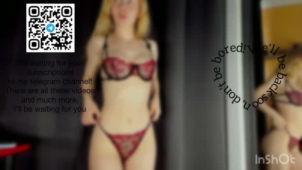 emily0303 toys Webcam SHOW @ Chaturbate 14-03-2026