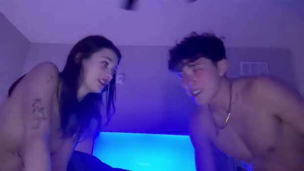 fellowyellow420 ass Webcam SHOW @ Chaturbate 15-03-2026