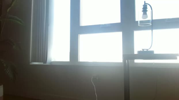 jasonsweets fuckme Webcam SHOW @ Chaturbate 14-03-2026