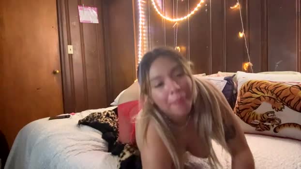 lovemeexoxo Wet Webcam SHOW @ Chaturbate 15-03-2026