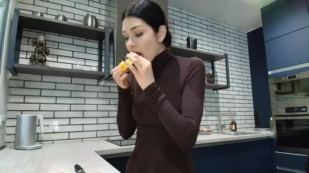 milla_bella jerkoff Webcam SHOW @ Chaturbate 15-03-2026