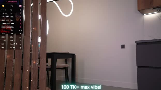 mon1_day Ass Webcam SHOW @ Chaturbate 14-03-2026