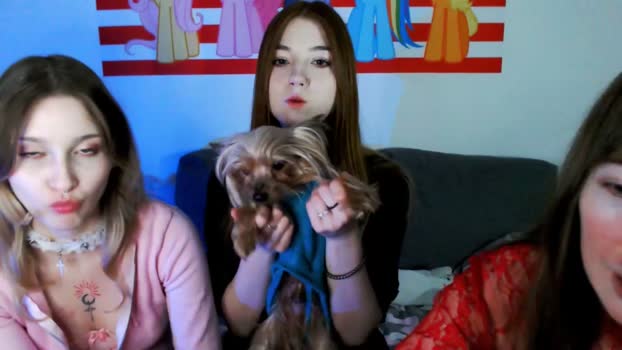 rachel_angels_ ass Webcam SHOW @ Chaturbate 15-03-2026