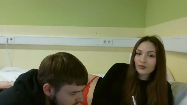 rusiksb31 wet Webcam SHOW @ Chaturbate 14-03-2026
