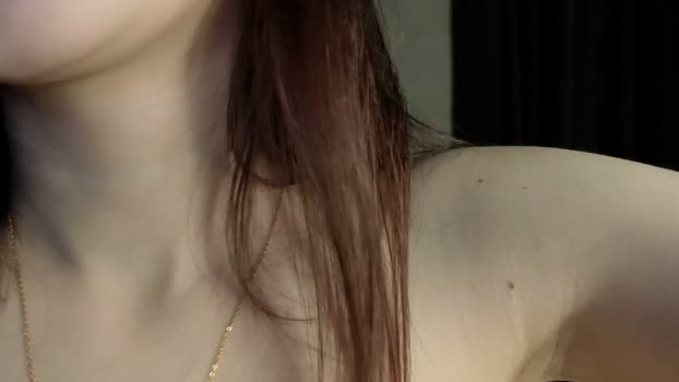 sladkoezka analsex Webcam SHOW @ Chaturbate 14-03-2026