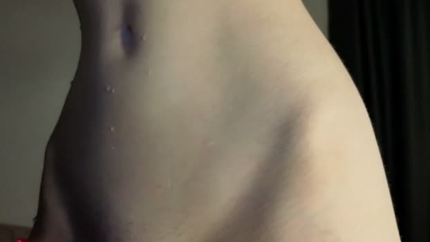 sladkoezka kiss Webcam SHOW @ Chaturbate 14-03-2026