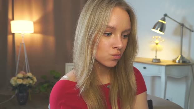 soulmatch kink Webcam SHOW @ Chaturbate 14-03-2026