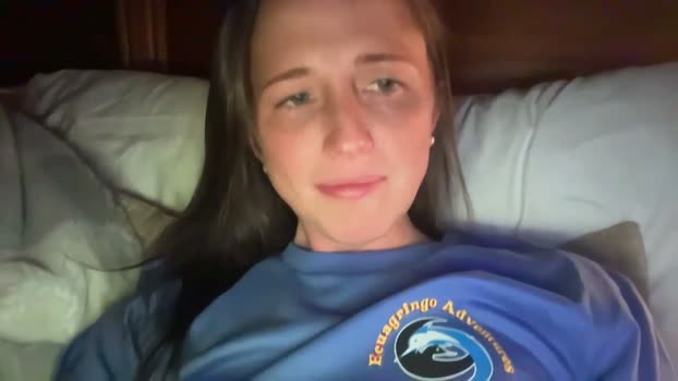 submissivesouthernbelle222 fingers Webcam SHOW @ Chaturbate 15-03-2026