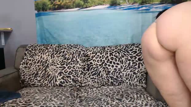 swinginmilf bigass Webcam SHOW @ Chaturbate 15-03-2026