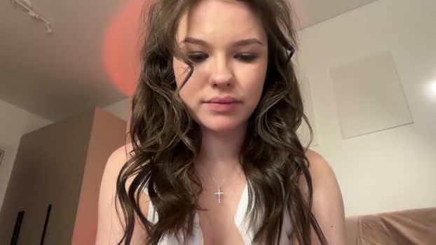 tokyo_blomm fingers Webcam SHOW @ Chaturbate 14-03-2026
