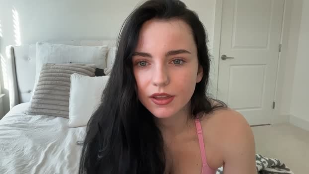 willoww888 sexybody Webcam SHOW @ Chaturbate 15-03-2026