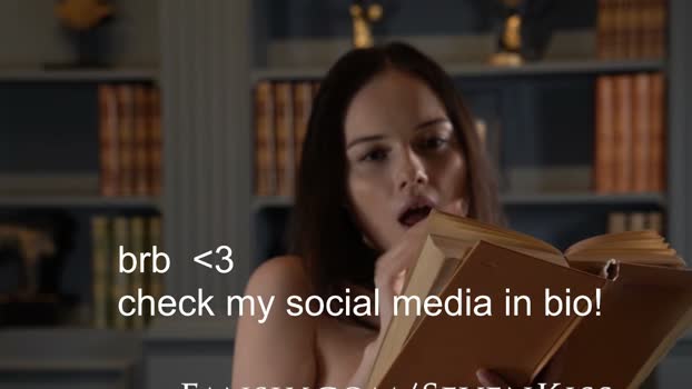 your_kat lickpussy Webcam SHOW @ Chaturbate 15-03-2026
