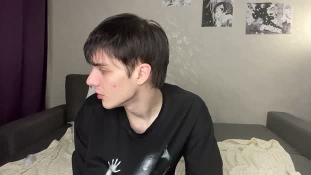 altycouple naked Webcam SHOW @ Chaturbate 16-03-2026