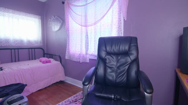 aynmarie playtime Webcam SHOW @ Chaturbate 15-03-2026