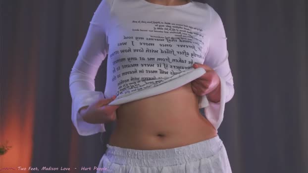 bamba_leyla deepthroat Webcam SHOW @ Chaturbate 16-03-2026
