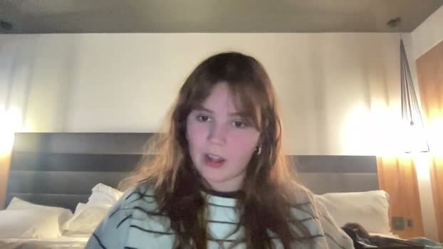 bkws985 moan Webcam SHOW @ Chaturbate 15-03-2026