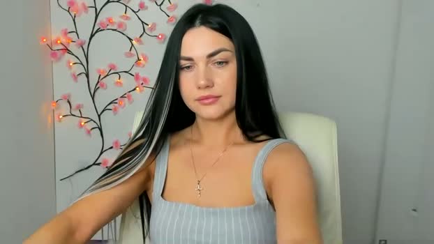 blum_kelly skinny Webcam SHOW @ Chaturbate 16-03-2026