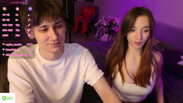 candyy_molly toy Webcam SHOW @ Chaturbate 16-03-2026