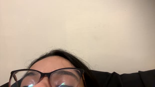 chrislayo bigboobs Webcam SHOW @ Chaturbate 16-03-2026