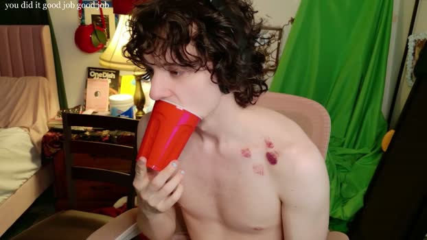 cokia_ hard Webcam SHOW @ Chaturbate 16-03-2026
